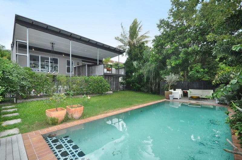 370 Cavendish Road, COORPAROO QLD 4151, Coorparoo - Thumbnail 2