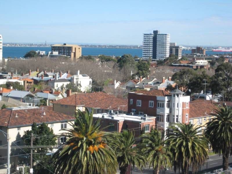 404/129 Fitzroy Street, ST KILDA VIC 3182, St Kilda - Thumbnail 3