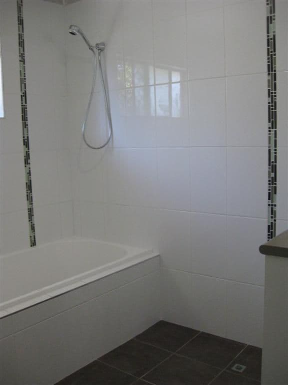 14 Jasen Street, CAPALABA QLD 4157, Capalaba - Thumbnail 6