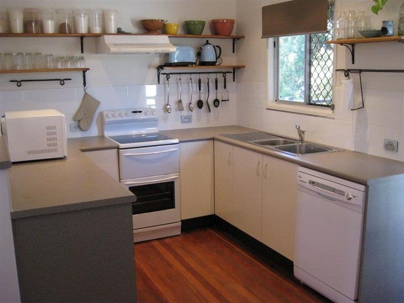 14 Jasen Street, CAPALABA QLD 4157, Capalaba - Thumbnail 3