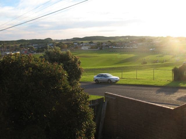 76 Landmann Street, WARRNAMBOOL VIC 3280, Warrnambool - Thumbnail 7