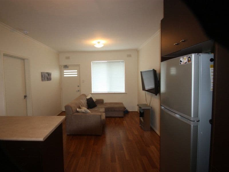 2/38 Childers Street, NORTH ADELAIDE SA 5006, North Adelaide - Thumbnail 3