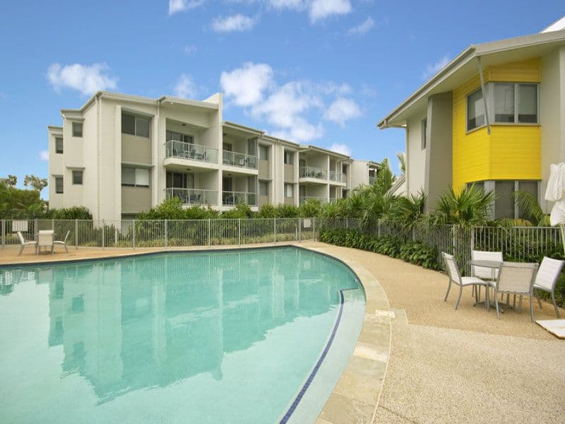 1838 David Low Way, COOLUM BEACH QLD 4573, Coolum Beach - Thumbnail 6