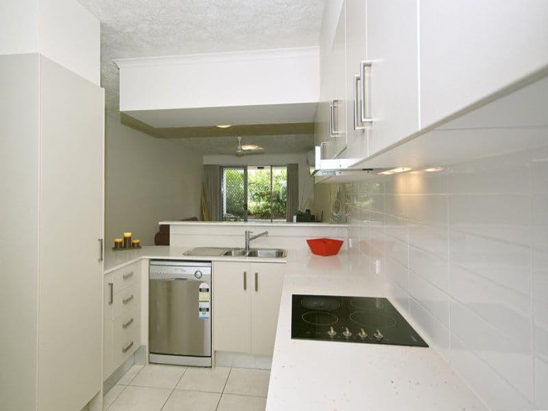 1838 David Low Way, COOLUM BEACH QLD 4573, Coolum Beach - Thumbnail 4