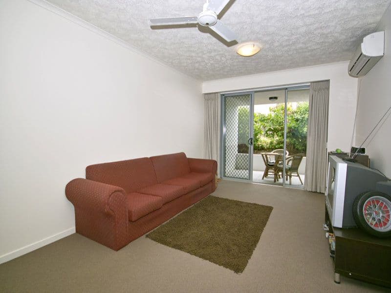 1838 David Low Way, COOLUM BEACH QLD 4573, Coolum Beach - Thumbnail 8