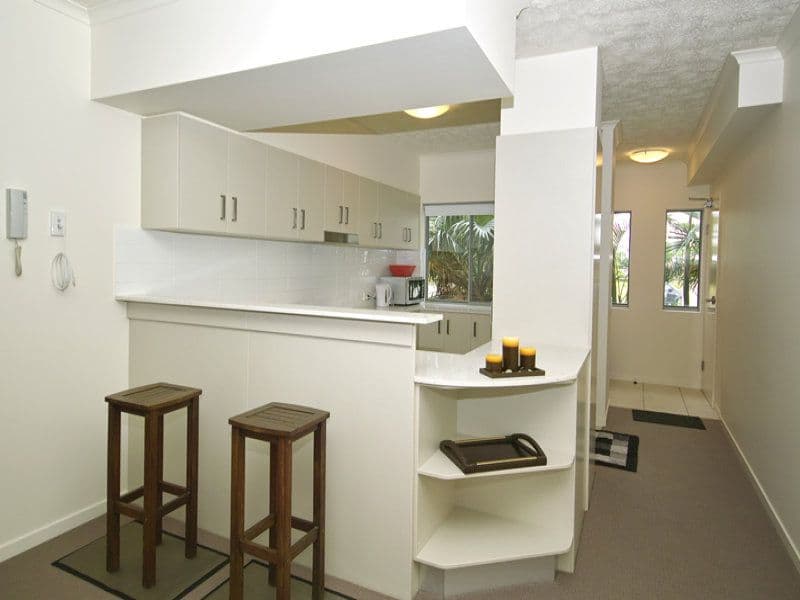 1838 David Low Way, COOLUM BEACH QLD 4573, Coolum Beach - Thumbnail 2