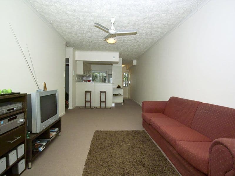1838 David Low Way, COOLUM BEACH QLD 4573, Coolum Beach - Thumbnail 5