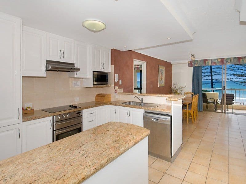 1770 DAVID LOW Way, COOLUM BEACH QLD 4573, Coolum Beach - Thumbnail 6