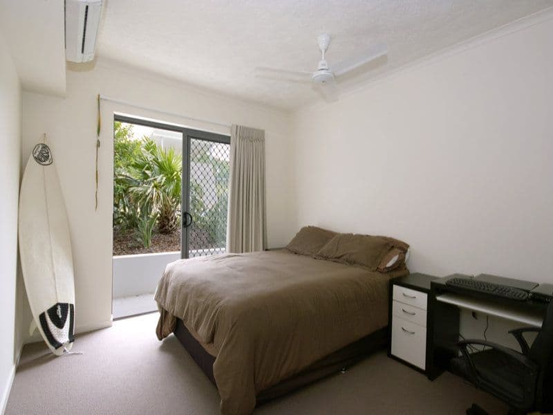 1838 David Low Way, COOLUM BEACH QLD 4573, Coolum Beach - Thumbnail 3