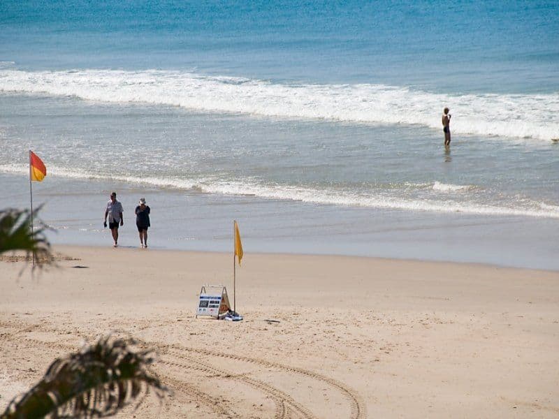 1770 DAVID LOW Way, COOLUM BEACH QLD 4573, Coolum Beach - Thumbnail 5