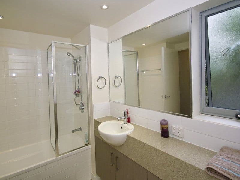 1838 David Low Way, COOLUM BEACH QLD 4573, Coolum Beach - Thumbnail 7