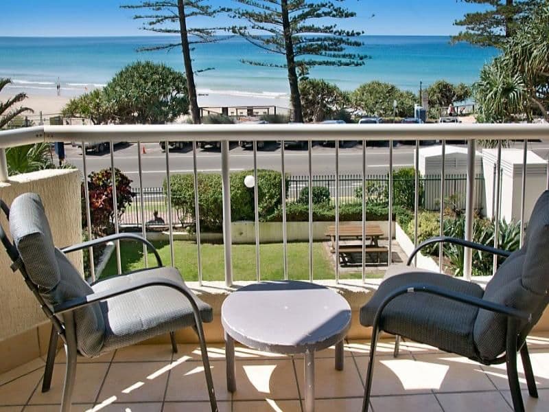 1770 DAVID LOW Way, COOLUM BEACH QLD 4573, Coolum Beach - Thumbnail 2
