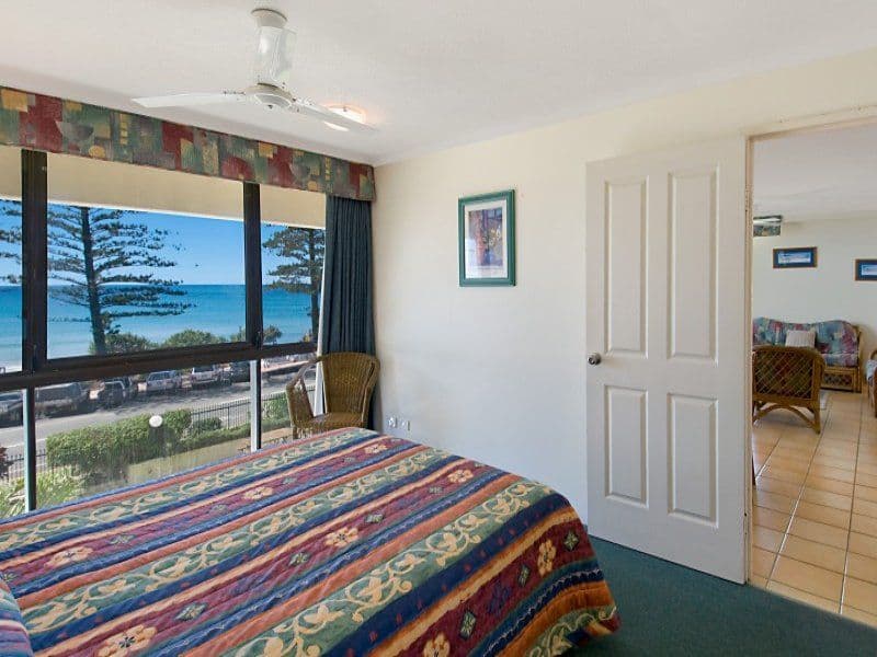 1770 DAVID LOW Way, COOLUM BEACH QLD 4573, Coolum Beach - Thumbnail 8