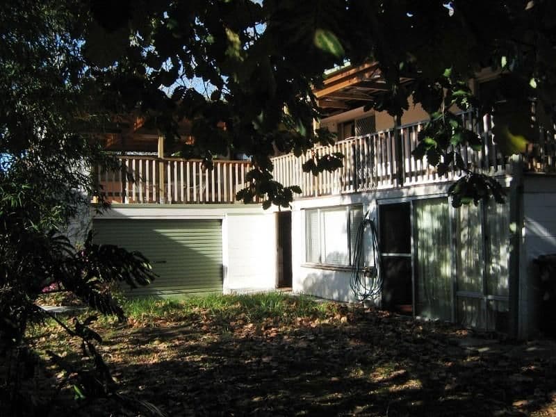 6 Edward Road, BATEHAVEN NSW 2536, Batehaven - Thumbnail 7