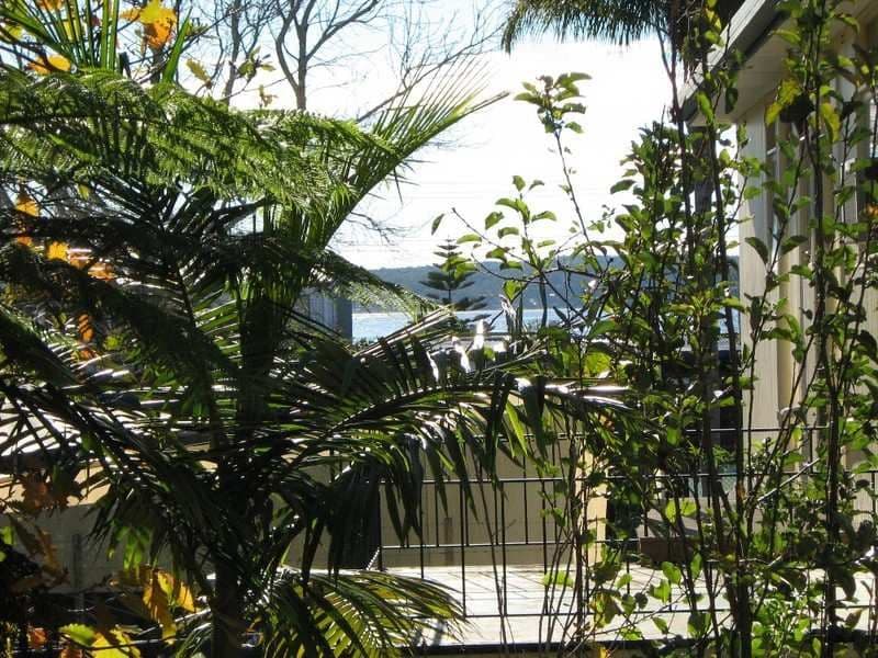 6 Edward Road, BATEHAVEN NSW 2536, Batehaven - Thumbnail 6