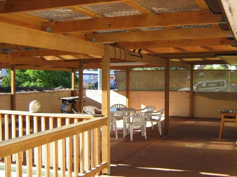 6 Edward Road, BATEHAVEN NSW 2536, Batehaven - Thumbnail 3