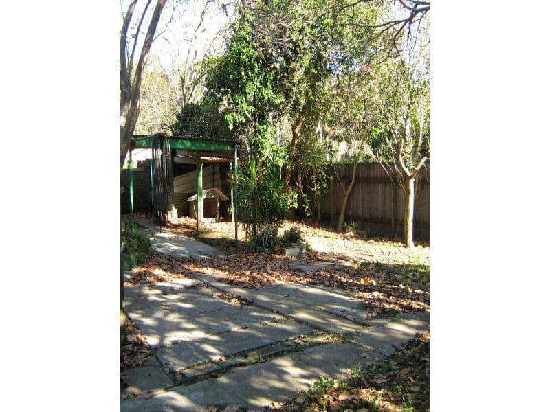 6 Edward Road, BATEHAVEN NSW 2536, Batehaven - Thumbnail 8