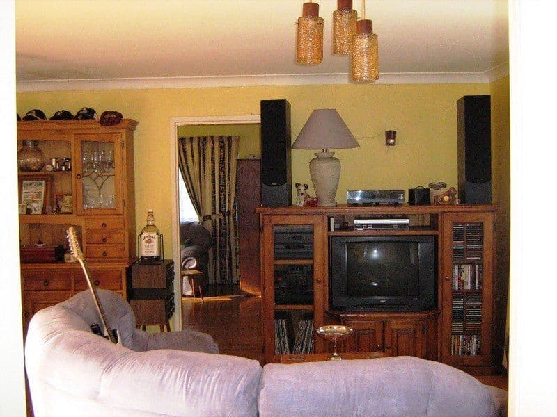 6 Edward Road, BATEHAVEN NSW 2536, Batehaven - Thumbnail 4