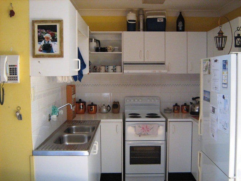 6 Edward Road, BATEHAVEN NSW 2536, Batehaven - Thumbnail 5