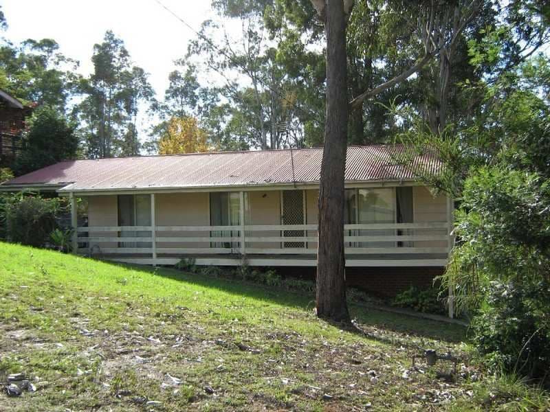 15 Catalina Drive, CATALINA NSW 2536, Catalina - Thumbnail 2