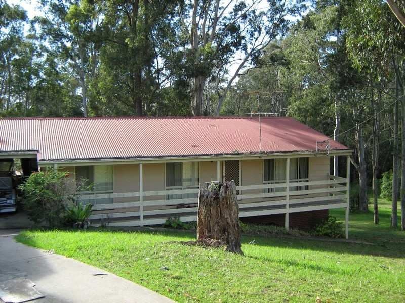 15 Catalina Drive, CATALINA NSW 2536, Catalina - Image 1