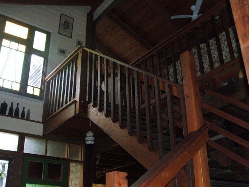 154 Hawdons Road, MORUYA NSW 2537, Moruya - Thumbnail 5