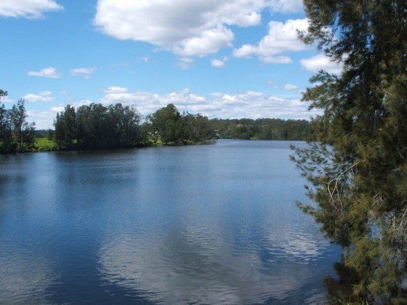 154 Hawdons Road, MORUYA NSW 2537, Moruya - Thumbnail 4