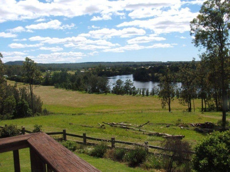 154 Hawdons Road, MORUYA NSW 2537, Moruya - Thumbnail 3