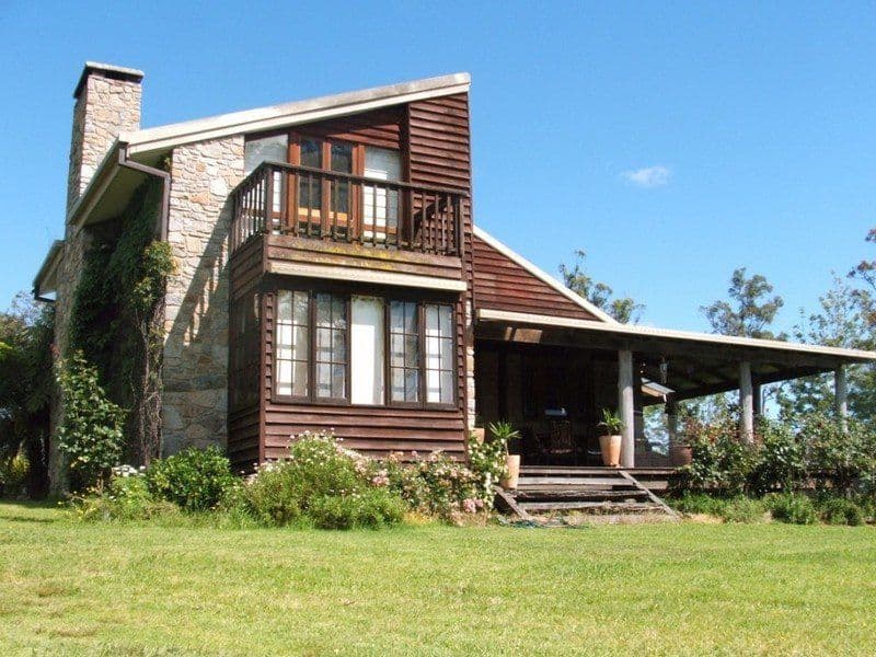 154 Hawdons Road, MORUYA NSW 2537, Moruya - Thumbnail 8