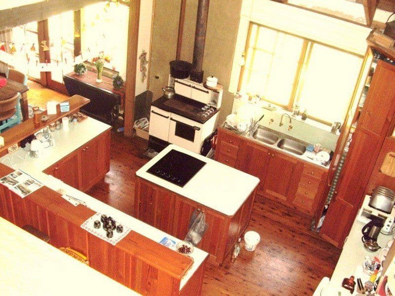 154 Hawdons Road, MORUYA NSW 2537, Moruya - Thumbnail 2