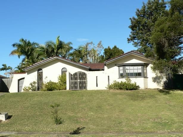 64 Silkwood Street, ALGESTER QLD 4115, Algester - Image 1