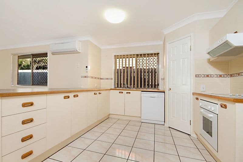 185  James Street, REDLAND BAY QLD 4165, Redland Bay - Thumbnail 4