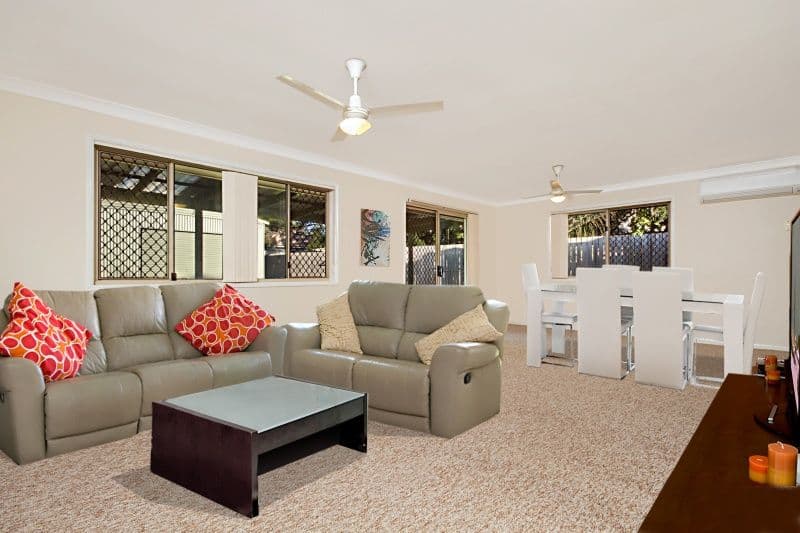 185  James Street, REDLAND BAY QLD 4165, Redland Bay - Image 1