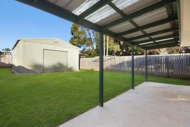 185  James Street, REDLAND BAY QLD 4165, Redland Bay - Thumbnail 5
