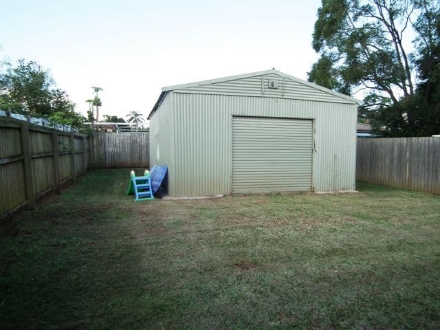185  James Street, REDLAND BAY QLD 4165, Redland Bay - Thumbnail 8