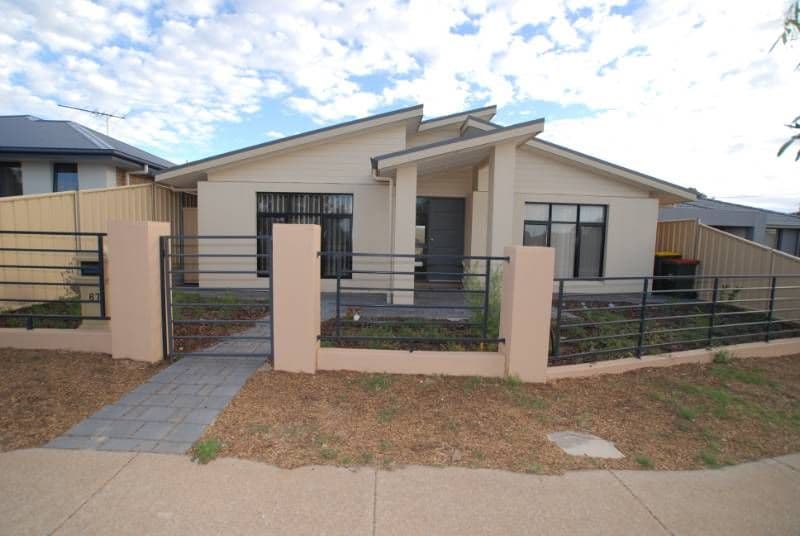 67 Dover Street, ALDINGA BEACH SA 5173, Aldinga Beach - Thumbnail 2