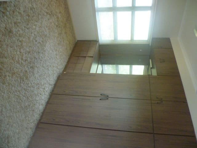 145 Mitchell Street, DARWIN NT 0800, Darwin - Thumbnail 3