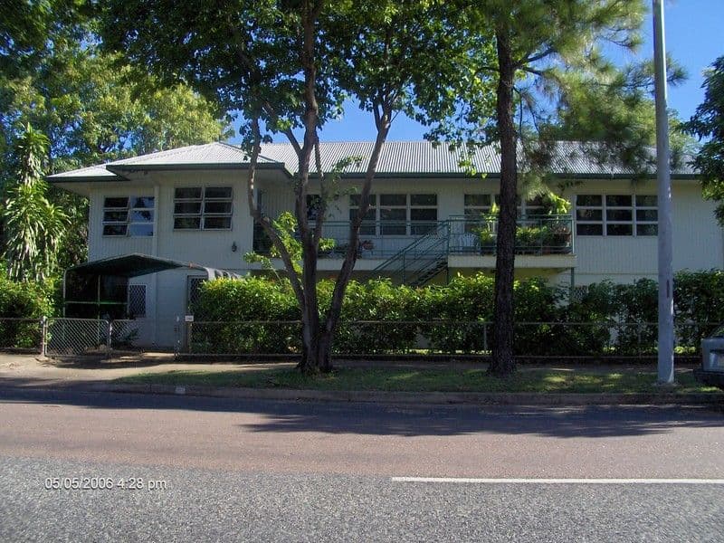 145 Mitchell Street, DARWIN NT 0800, Darwin - Image 1