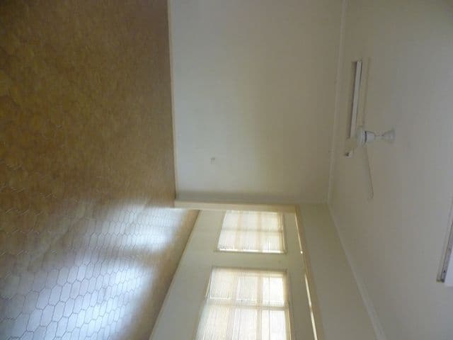 145 Mitchell Street, DARWIN NT 0800, Darwin - Thumbnail 2