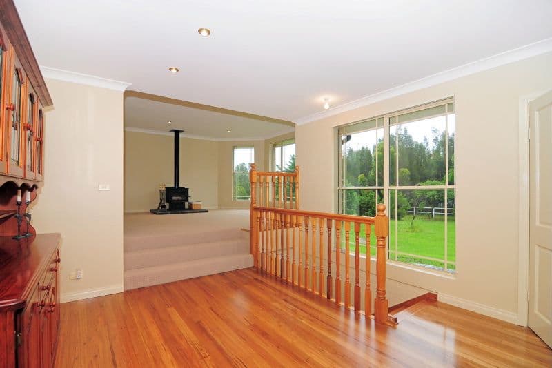 BERRY NSW 2535, Berry - Thumbnail 7