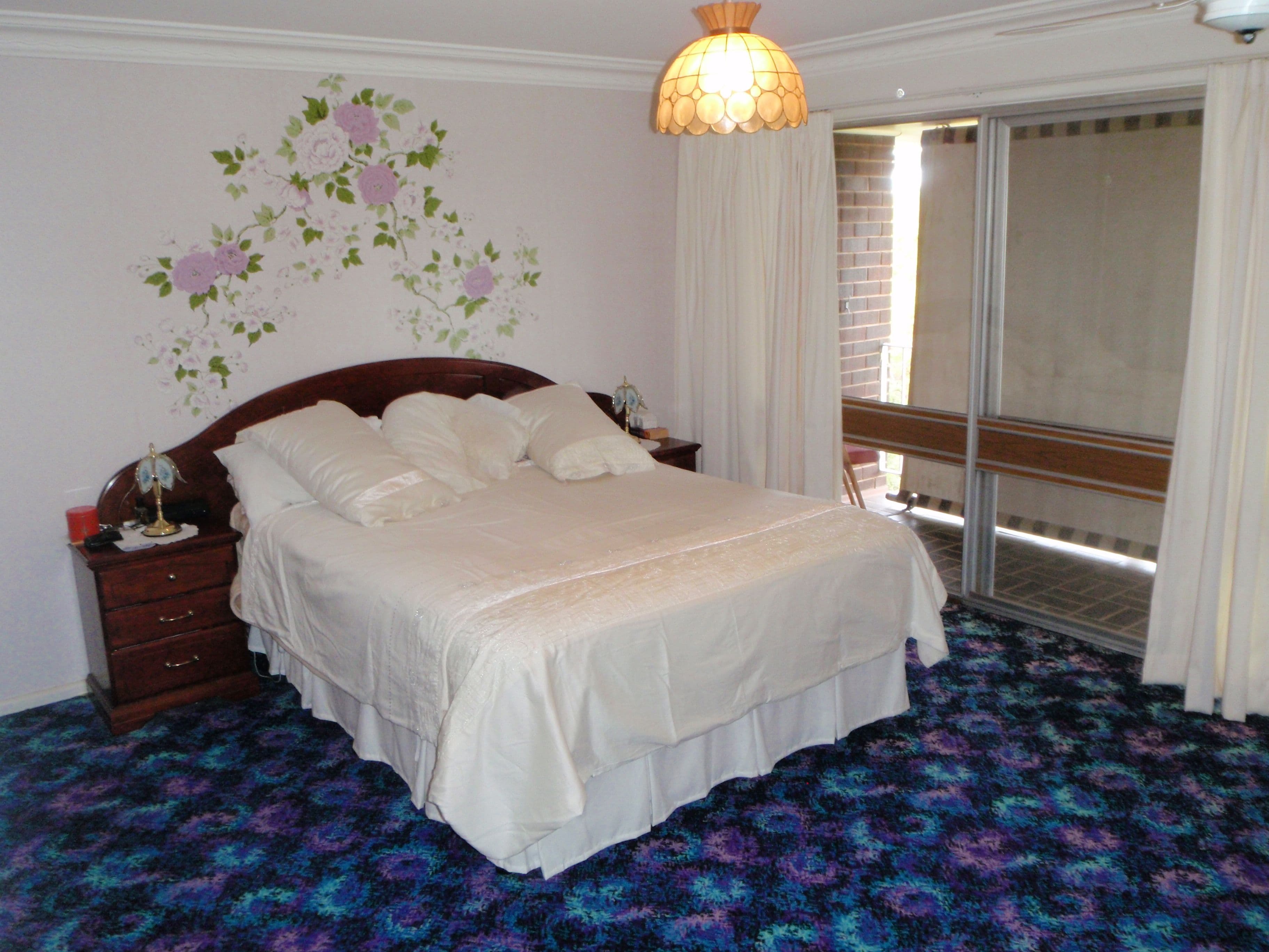 6 Kamilaroi Crescent, MANILLA NSW 2346, Manilla - Thumbnail 4