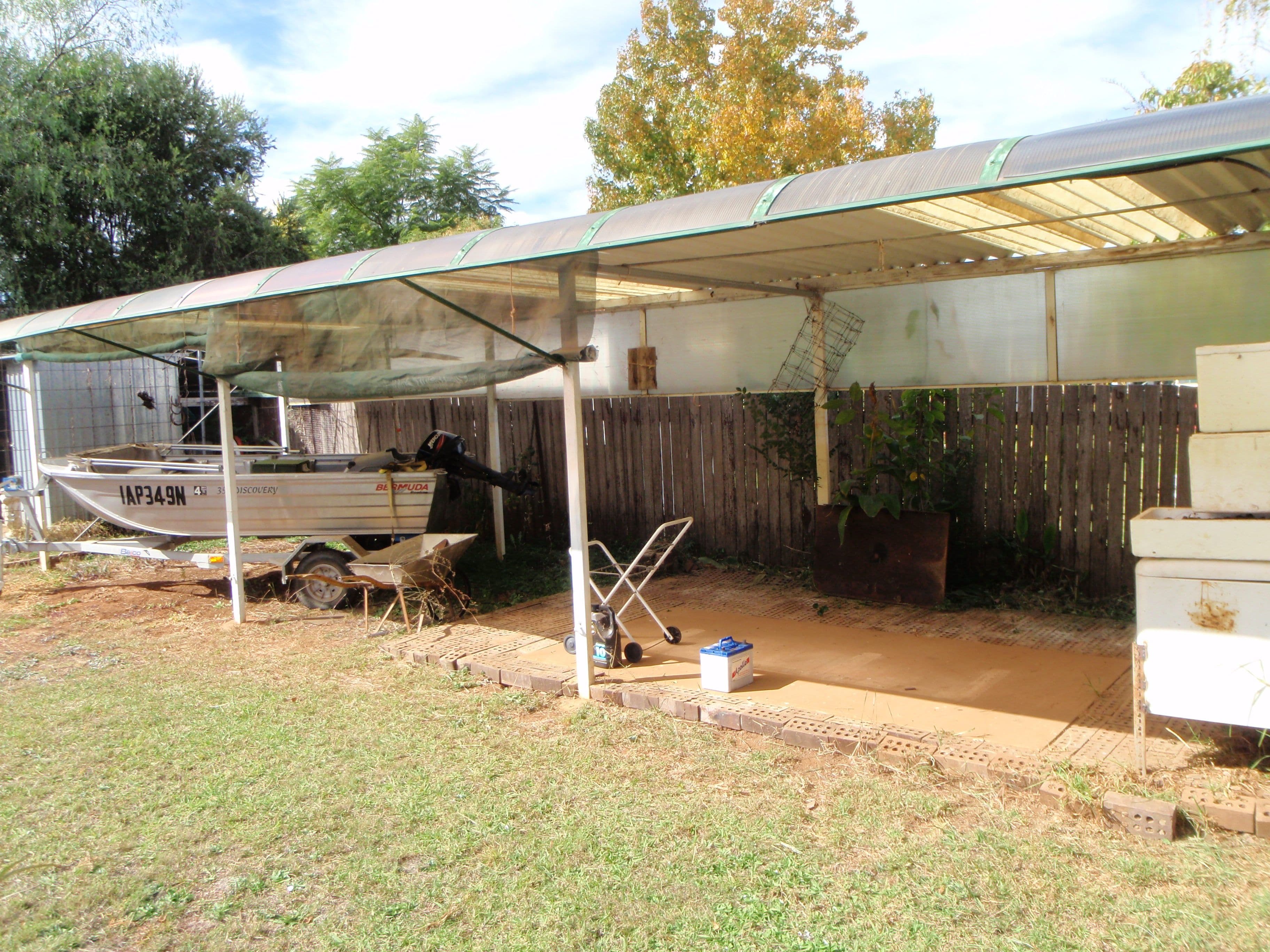 6 Kamilaroi Crescent, MANILLA NSW 2346, Manilla - Thumbnail 7