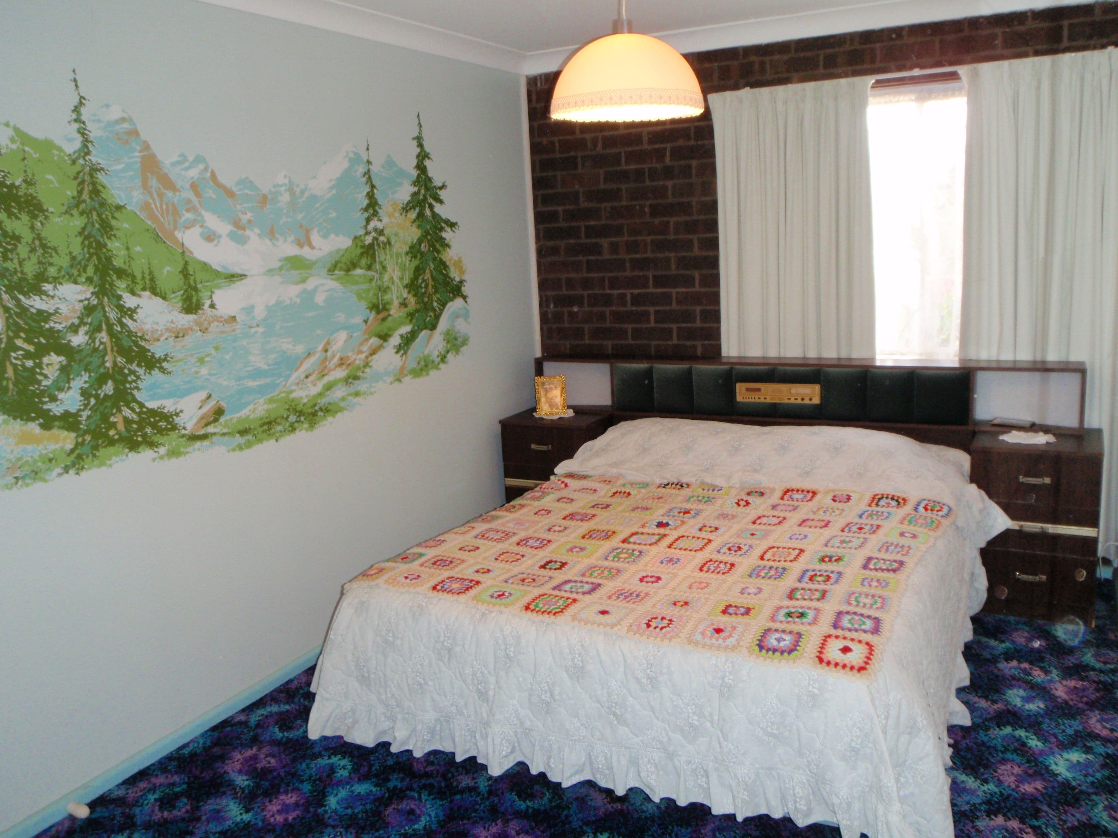 6 Kamilaroi Crescent, MANILLA NSW 2346, Manilla - Thumbnail 5