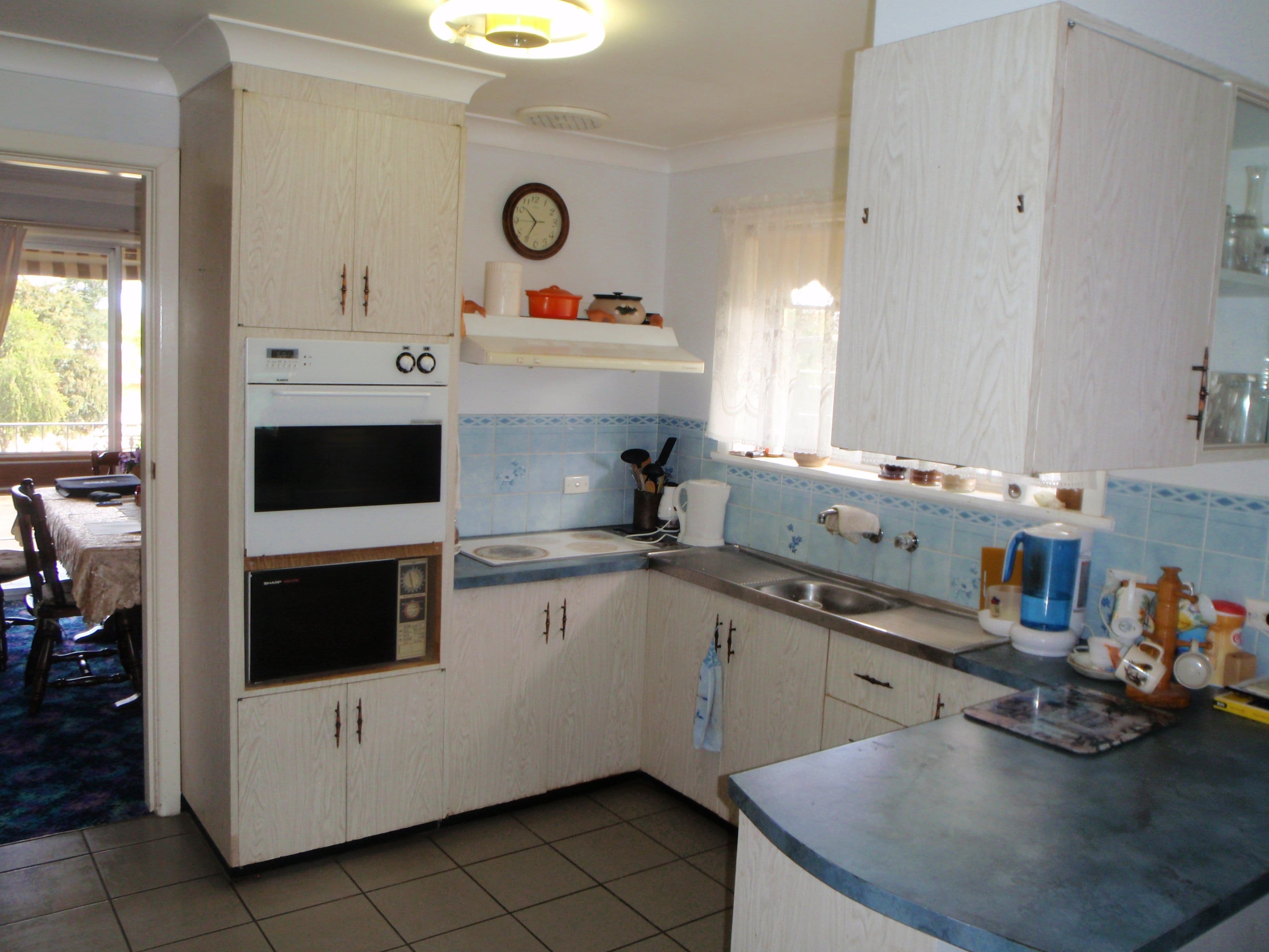 6 Kamilaroi Crescent, MANILLA NSW 2346, Manilla - Thumbnail 2