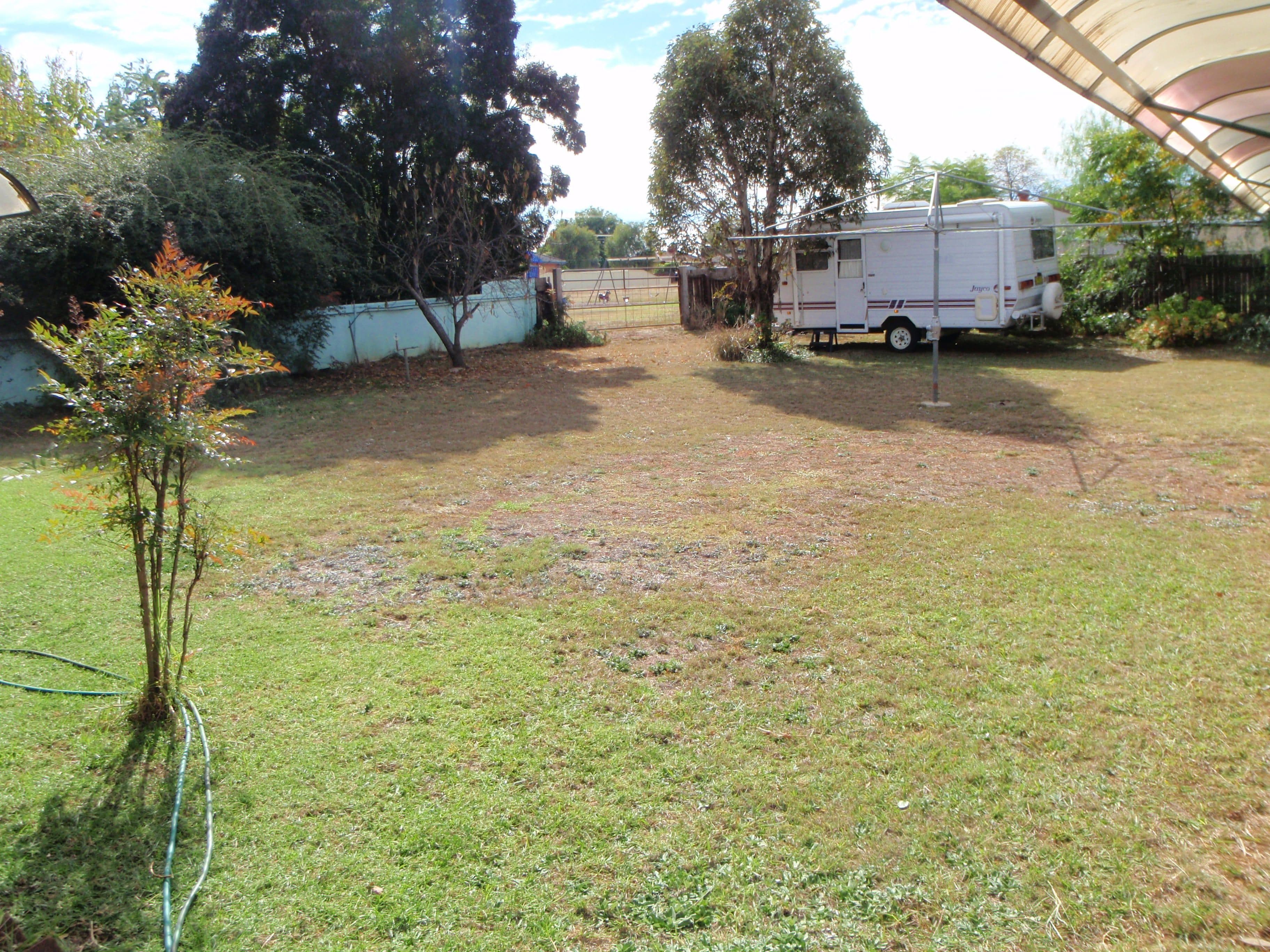 6 Kamilaroi Crescent, MANILLA NSW 2346, Manilla - Thumbnail 8