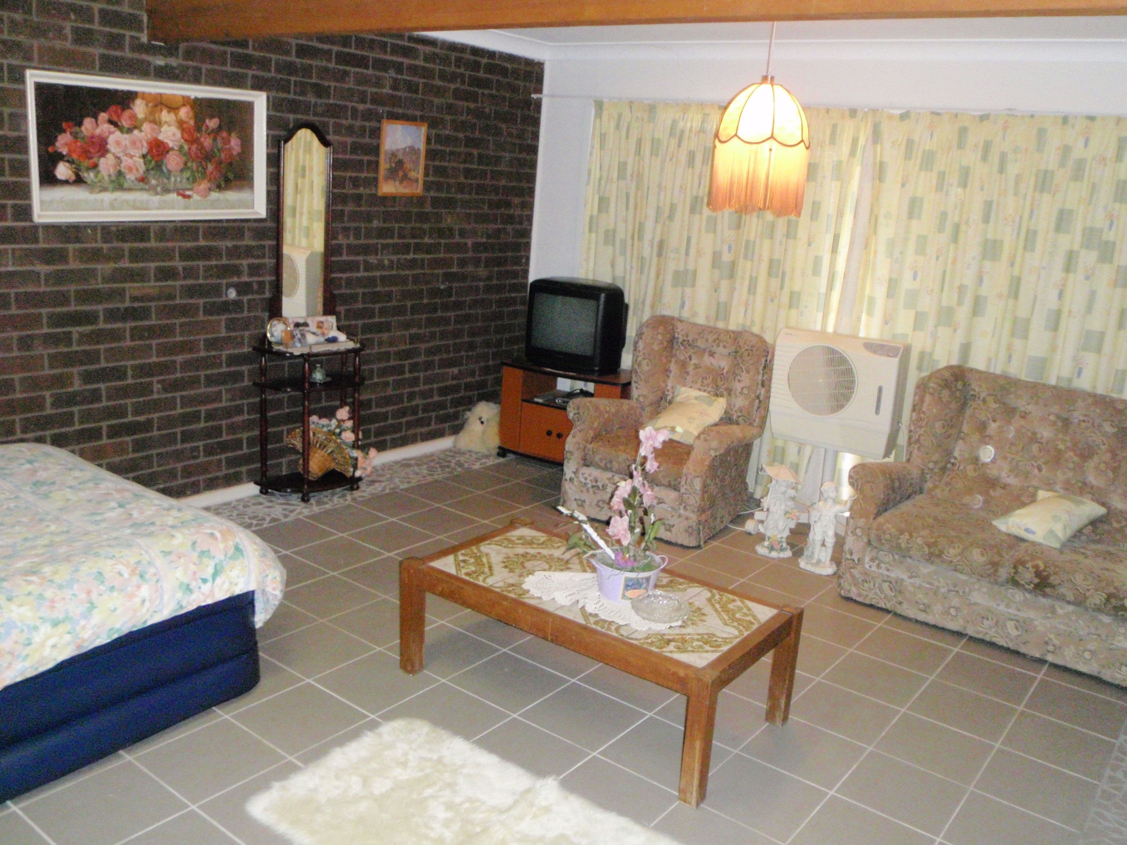 6 Kamilaroi Crescent, MANILLA NSW 2346, Manilla - Thumbnail 6