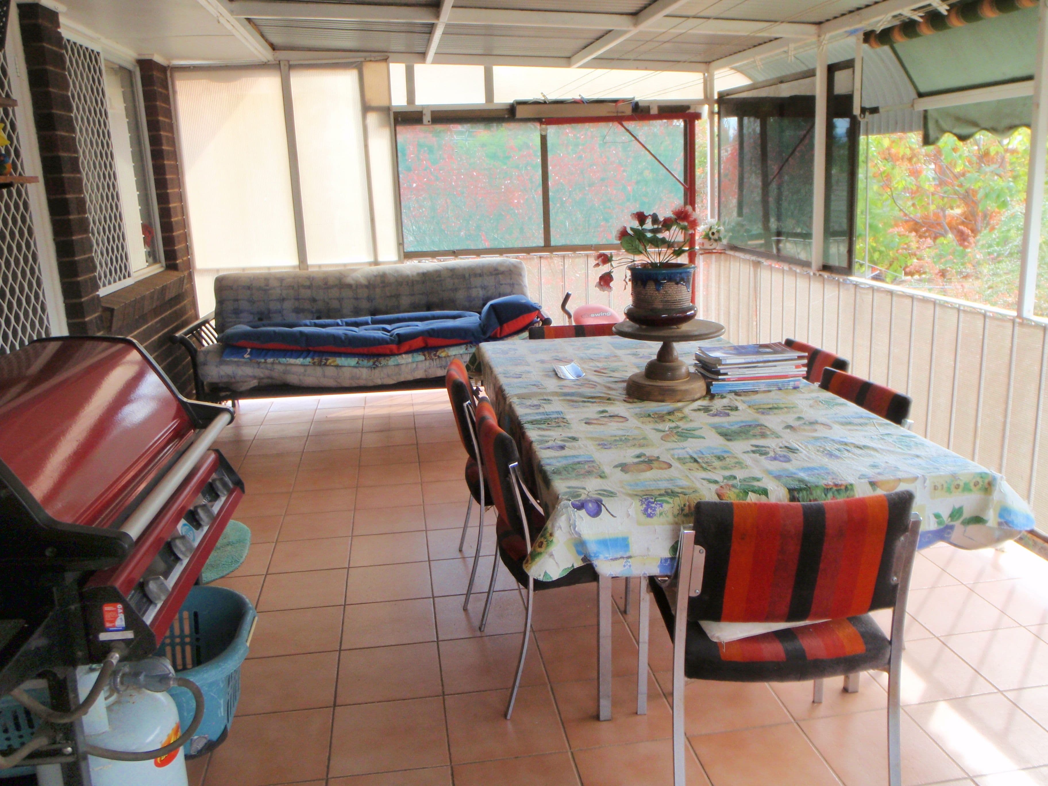 6 Kamilaroi Crescent, MANILLA NSW 2346, Manilla - Thumbnail 3