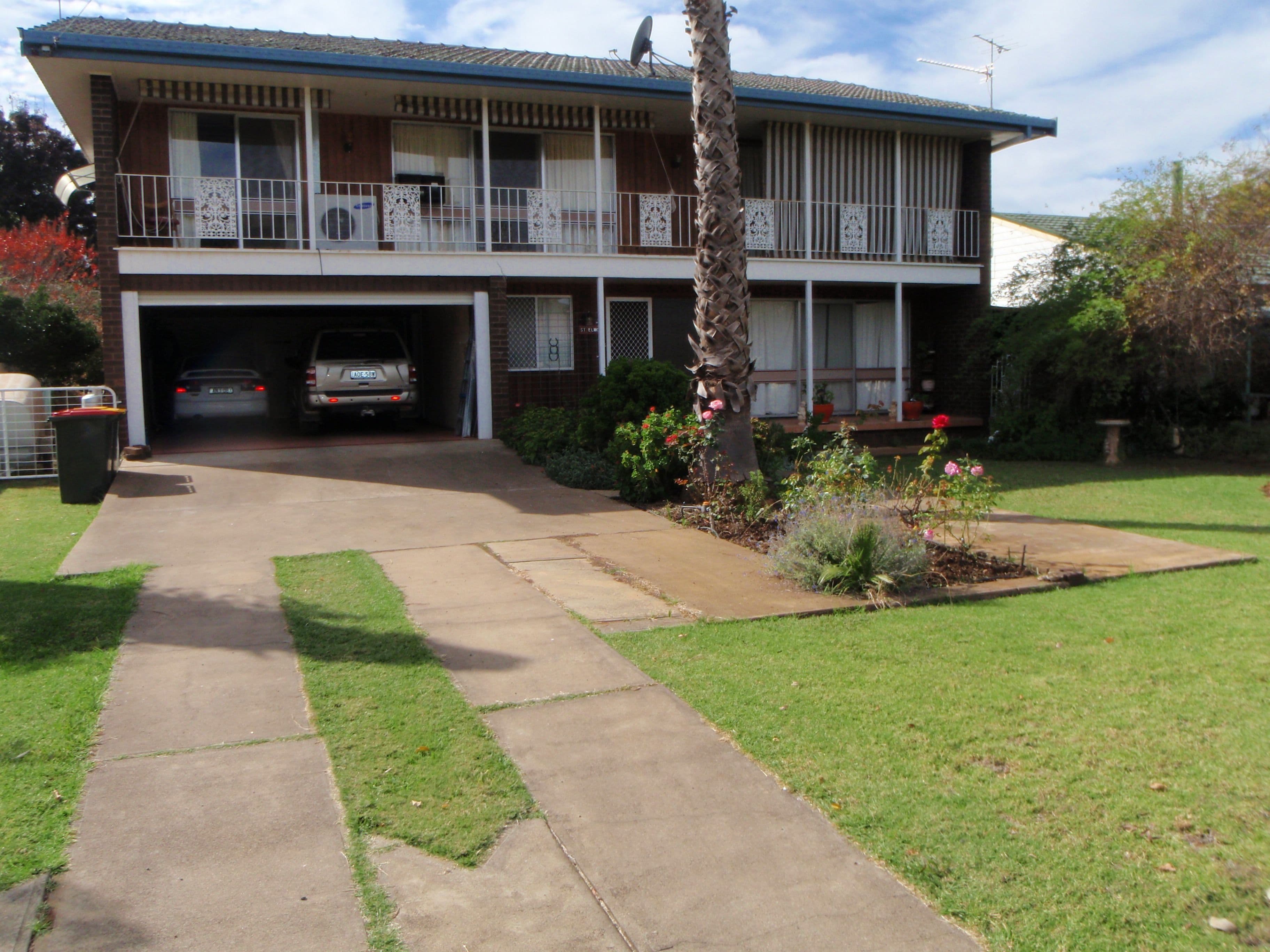 6 Kamilaroi Crescent, MANILLA NSW 2346, Manilla - Image 1