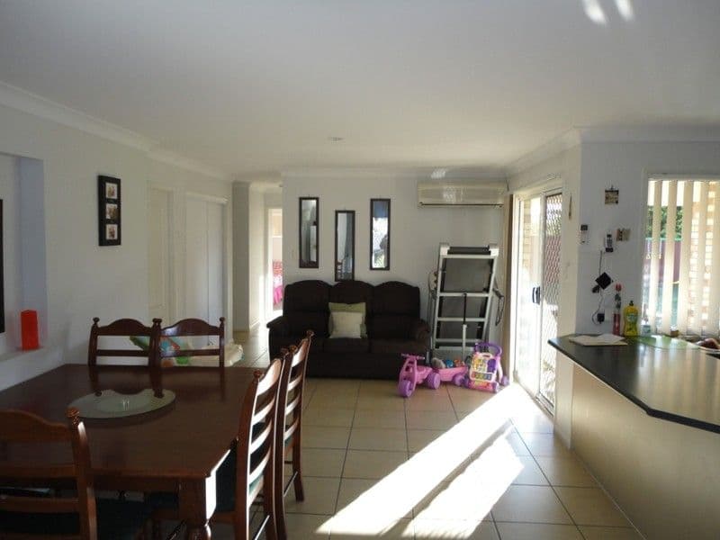 26 Angela Street, YAMANTO QLD 4305, Yamanto - Thumbnail 2