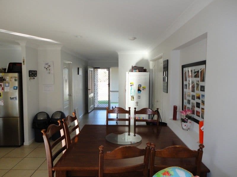 26 Angela Street, YAMANTO QLD 4305, Yamanto - Thumbnail 6